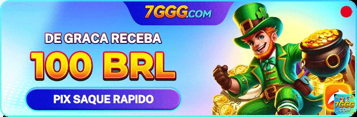 Jogador animado em um jogo de slots premium