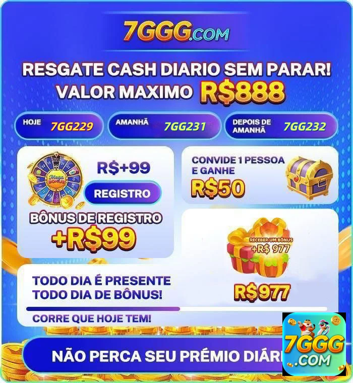 Atendimento personalizado para clientes VIP em jogos