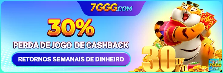 Jogadores aproveitando promoções regulares no 7ggg.com