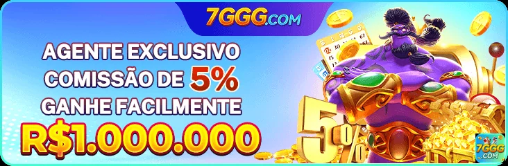Jogador recebendo bônus de boas-vindas em slot games