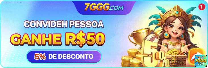 7ggg.com: Aplicativo Acesse o Melhor Aplicativo de Cassino