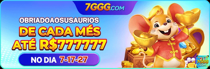 7ggg.com: Apostas Esportivas Explore as Melhores Apostas Esportivas no 7ggg.com