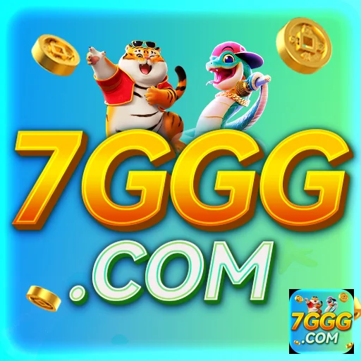 Cliente satisfeito recebendo bônus de boas-vindas no cassino