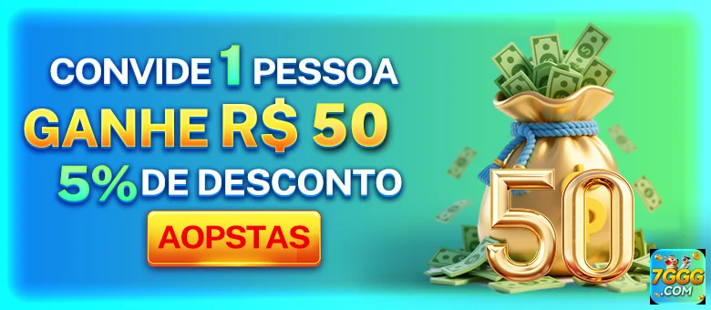 Jogador VIP desfrutando ofertas exclusivas na plataforma