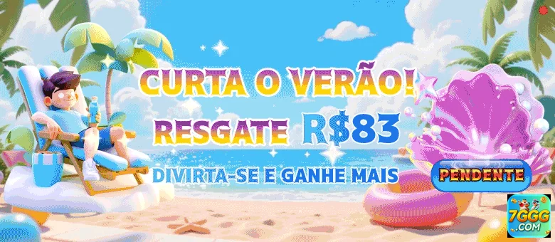 Jogador desfrutando serviços VIP em cassino online