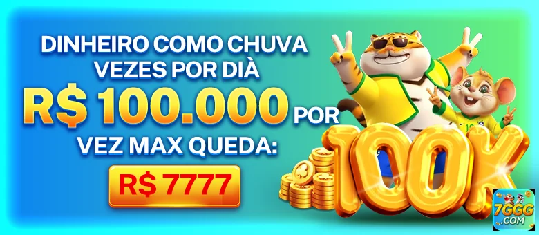 Jogadores VIP aproveitando bônus exclusivos em cassino