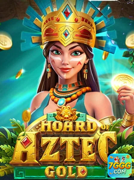 7ggg.com: Link de Acesso Acesse o Melhor do Cassino Online com 7ggg.com