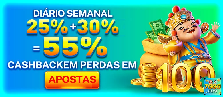 Jogador VIP desfrutando de promoção em slots