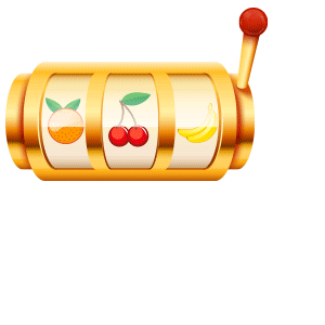 7ggg.com destaque especial