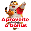 7ggg.com oferta de bonus